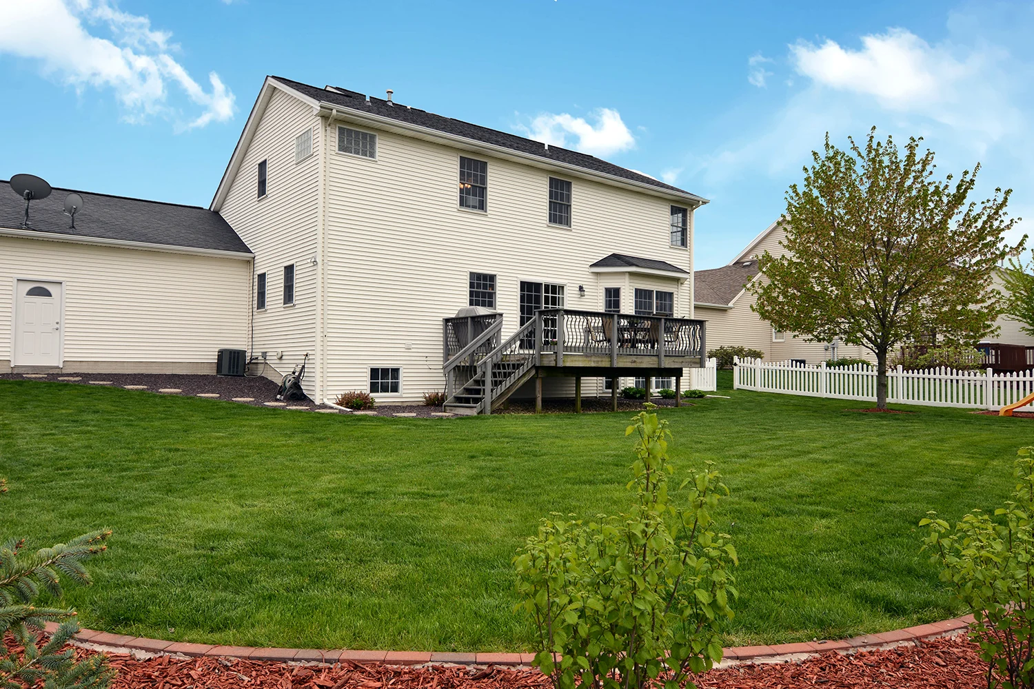 4006 Rockledge_31.jpg