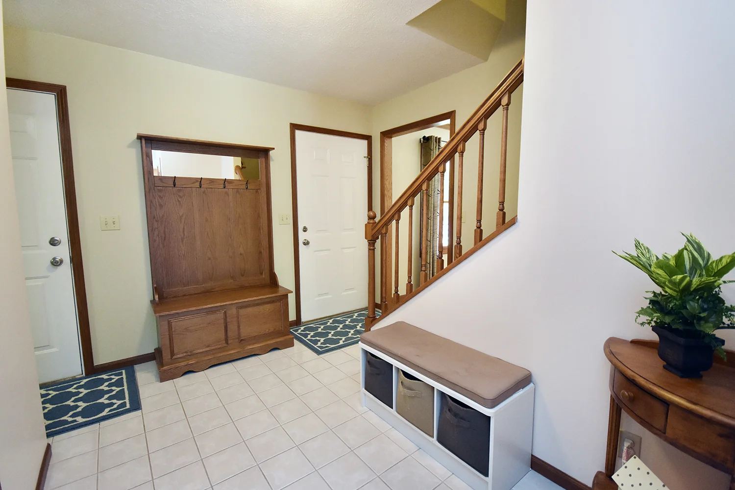 1606 Sanderson_2.jpg