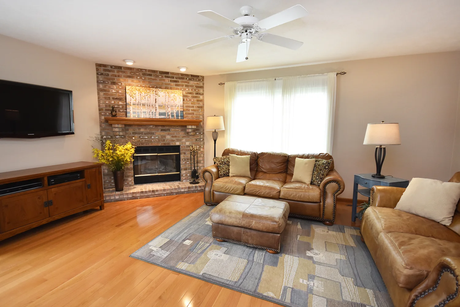 1606 Sanderson_6.jpg