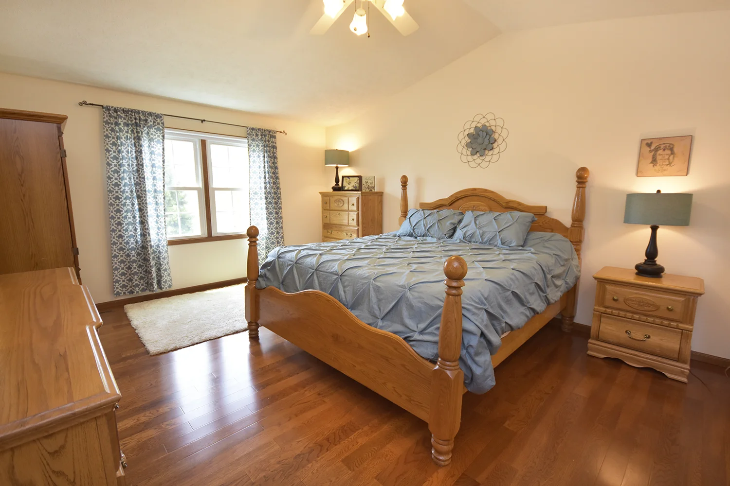 1606 Sanderson_15.jpg