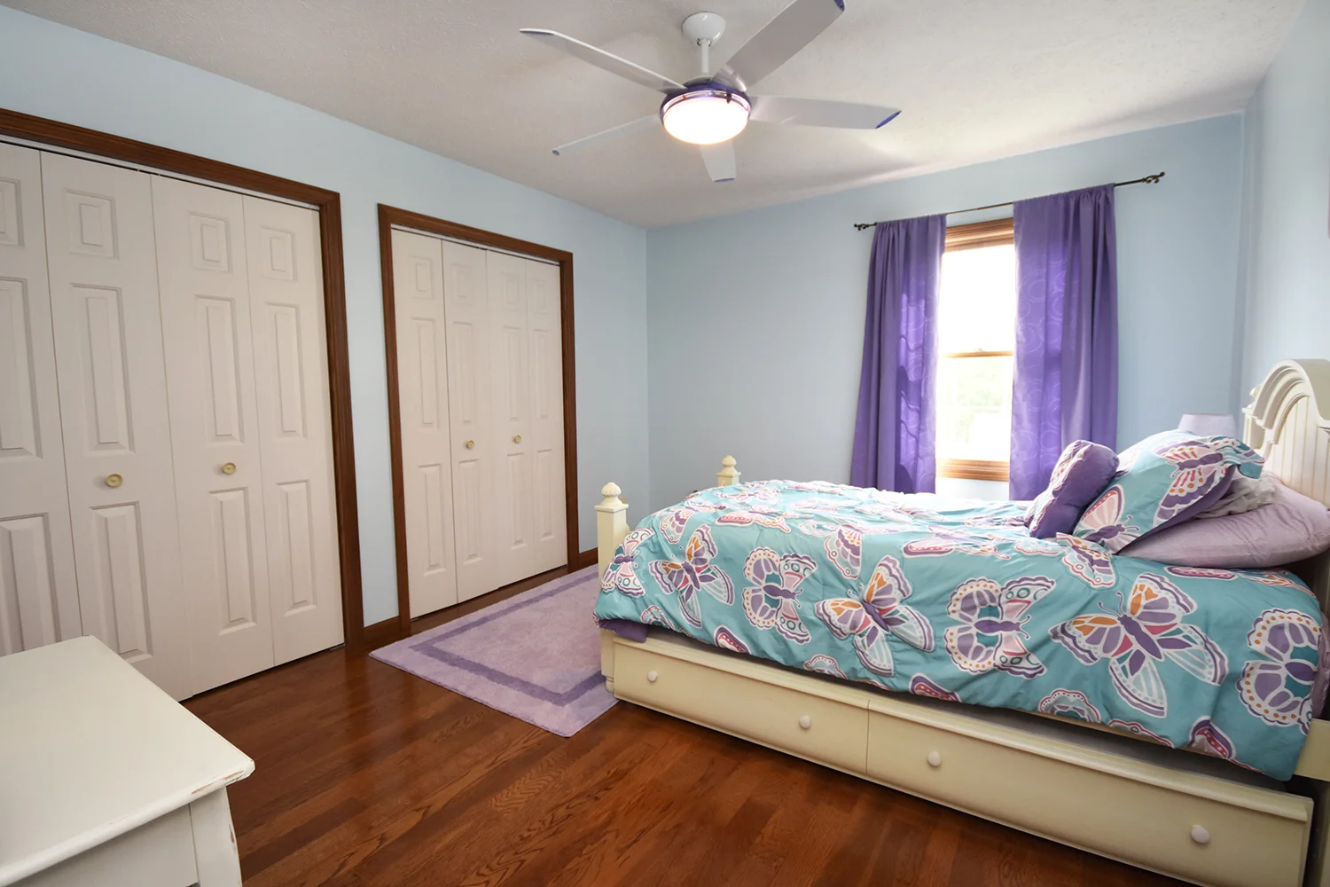 1606 Sanderson_21.jpg