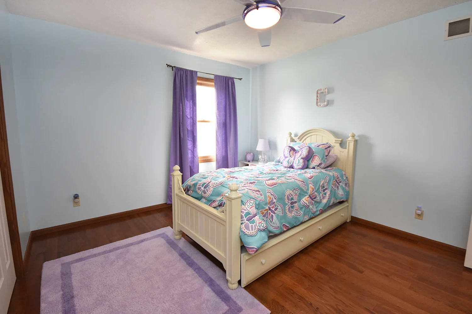1606 Sanderson_22.jpg