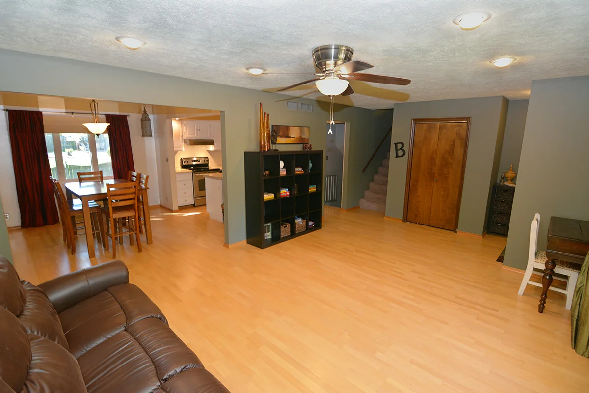 2511 Yorktown - 04.jpg