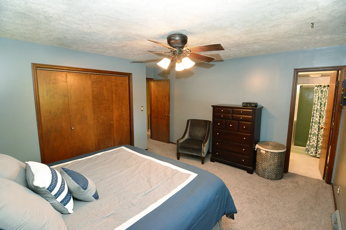 2511 Yorktown - 10.jpg
