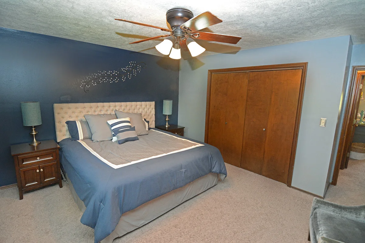 2511 Yorktown - 11.jpg