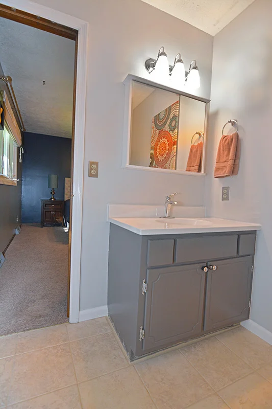 2511 Yorktown - 14.jpg