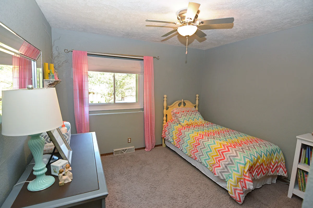 2511 Yorktown - 15.jpg