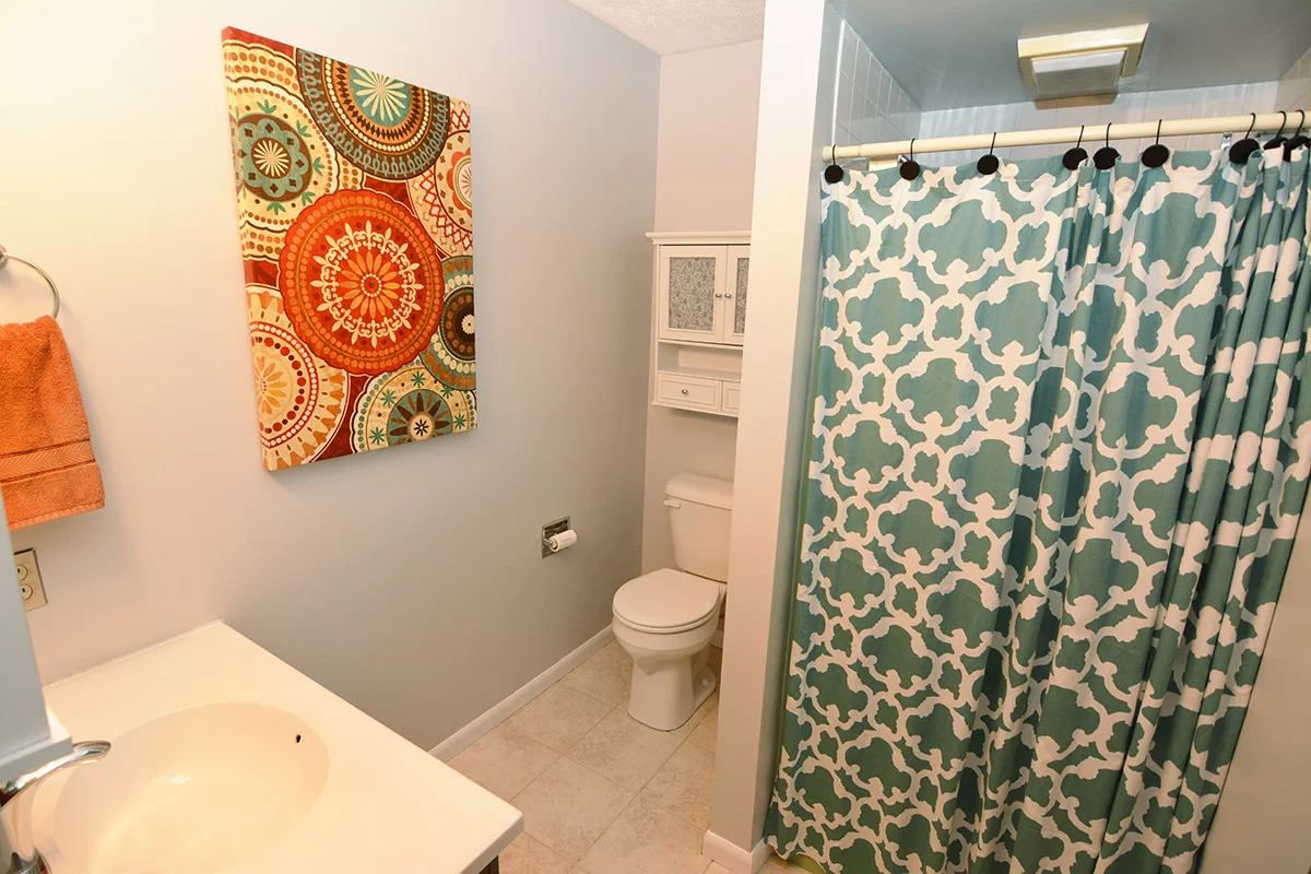 2511 Yorktown - 12.jpg