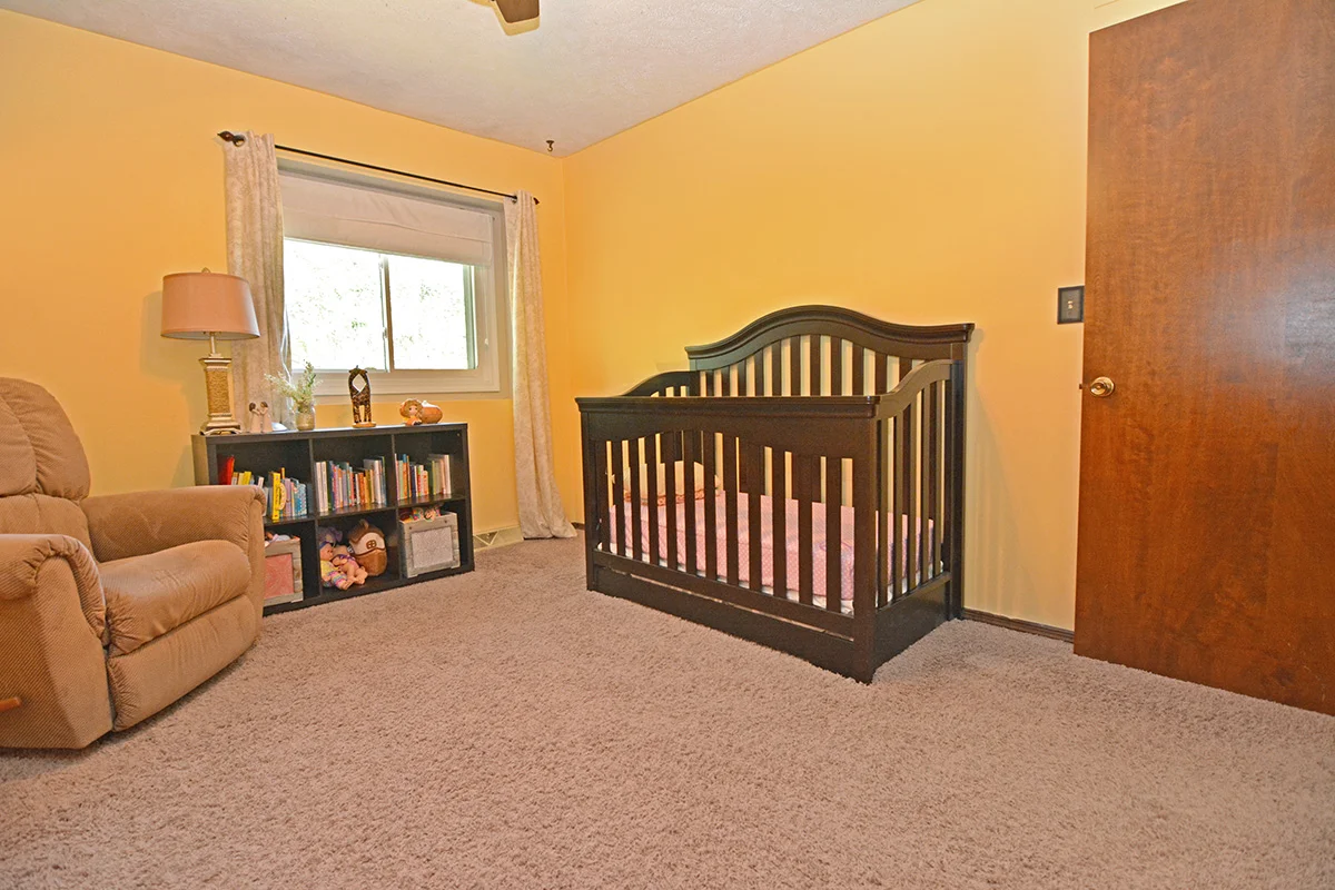 2511 Yorktown - 18.jpg