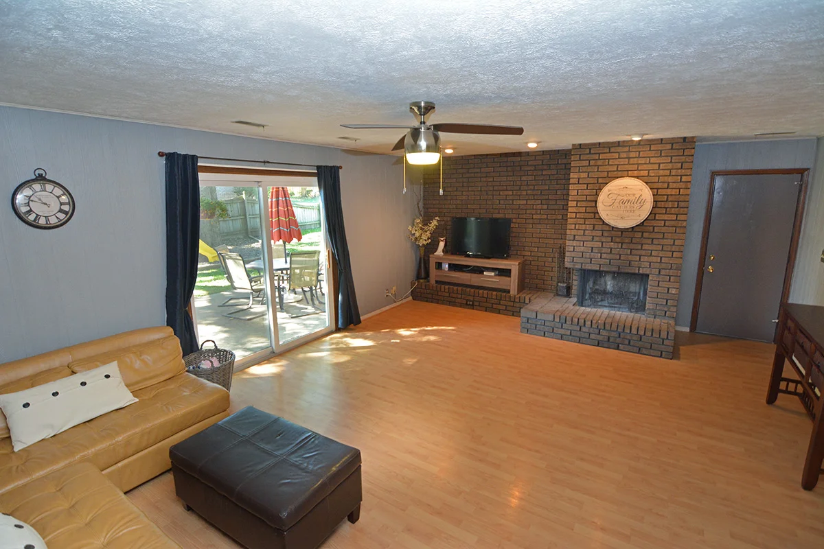 2511 Yorktown - 20.jpg