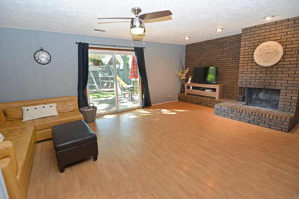 2511 Yorktown - 22.jpg
