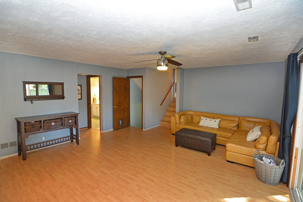 2511 Yorktown - 25.jpg