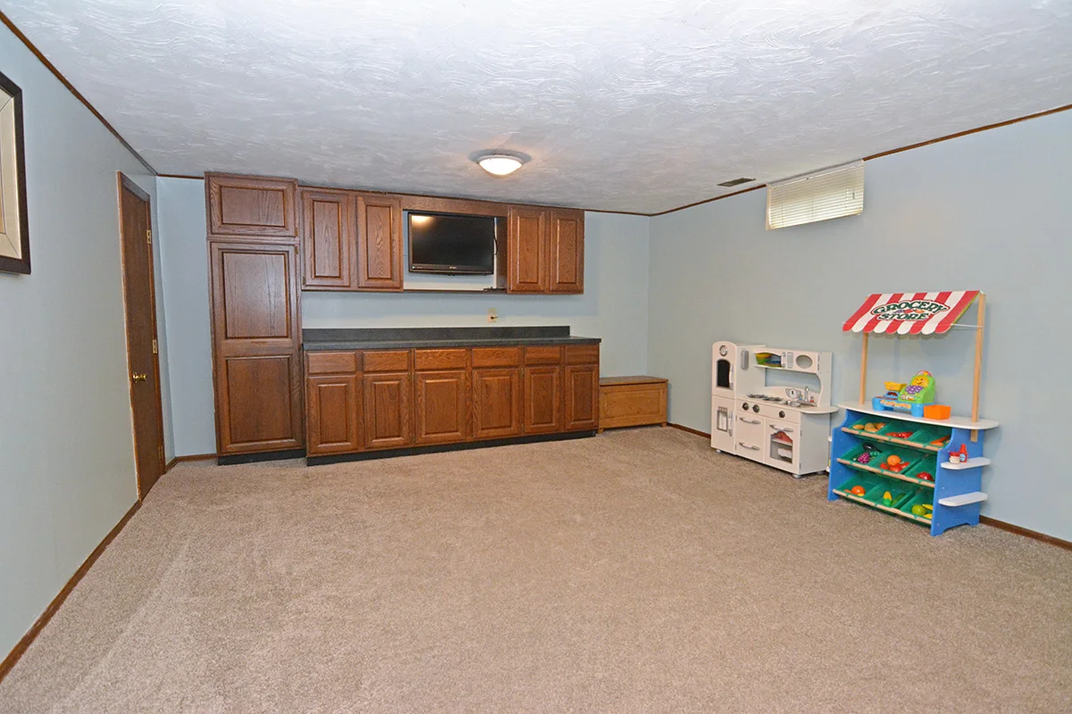 2511 Yorktown - 27.jpg