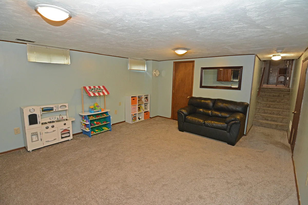 2511 Yorktown - 28.jpg
