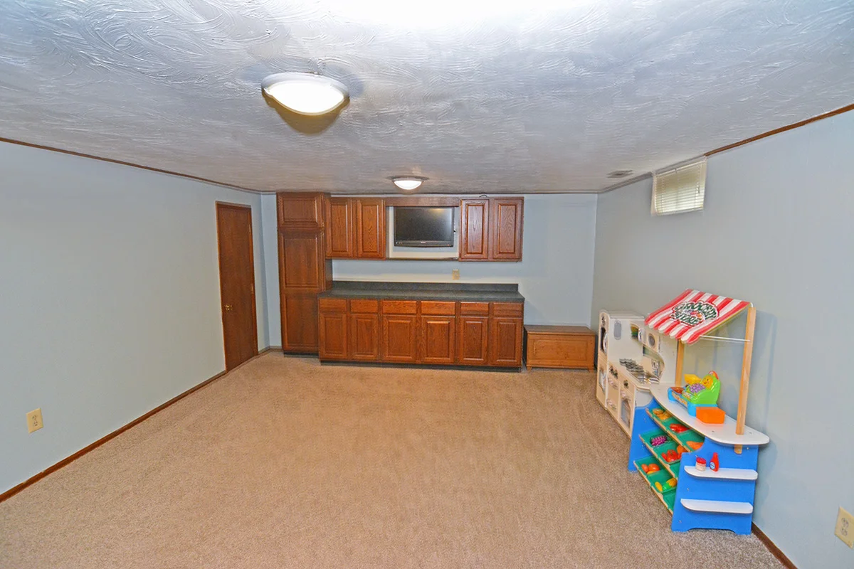 2511 Yorktown - 29.jpg