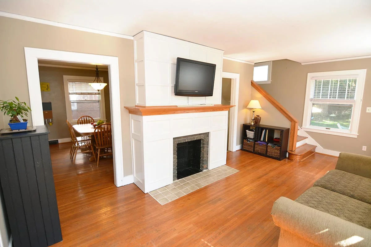 24 Broadway Place - 02.jpg