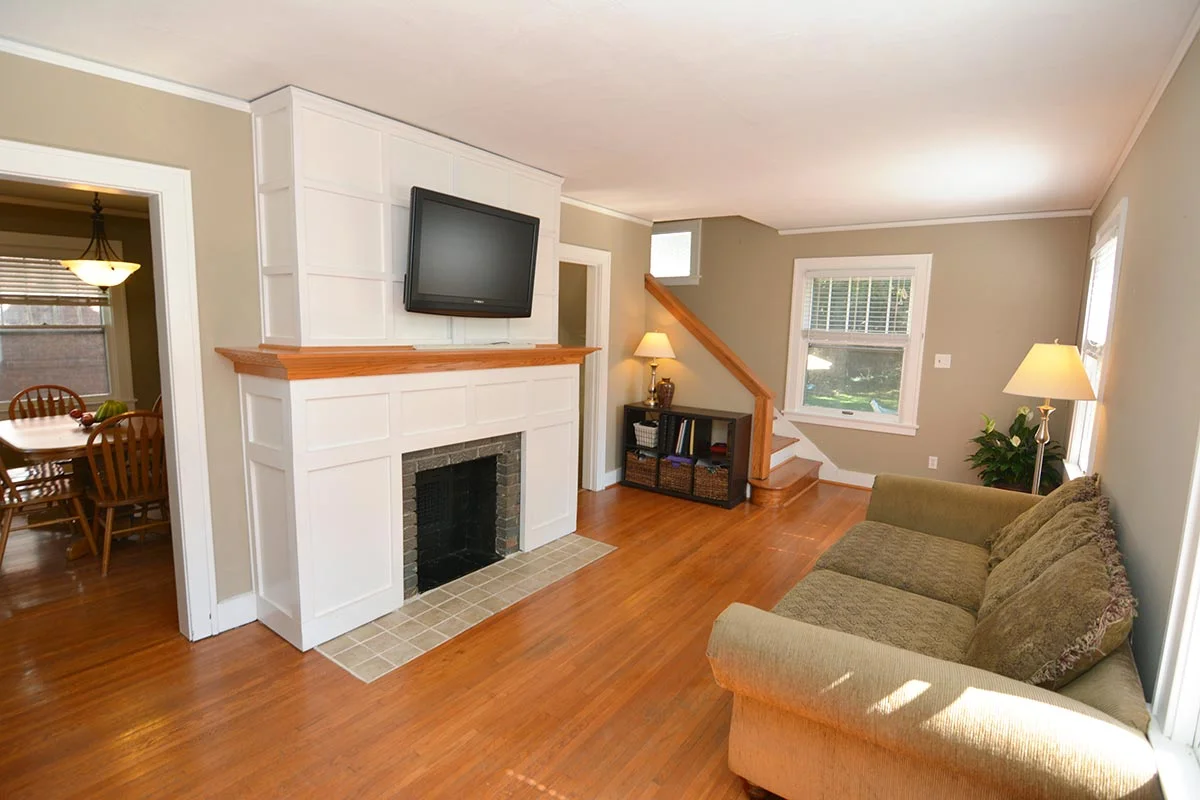 24 Broadway Place - 03.jpg