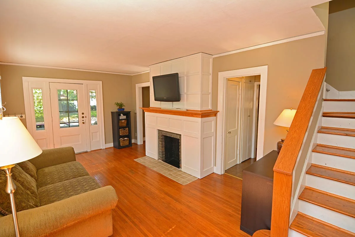 24 Broadway Place - 05.jpg