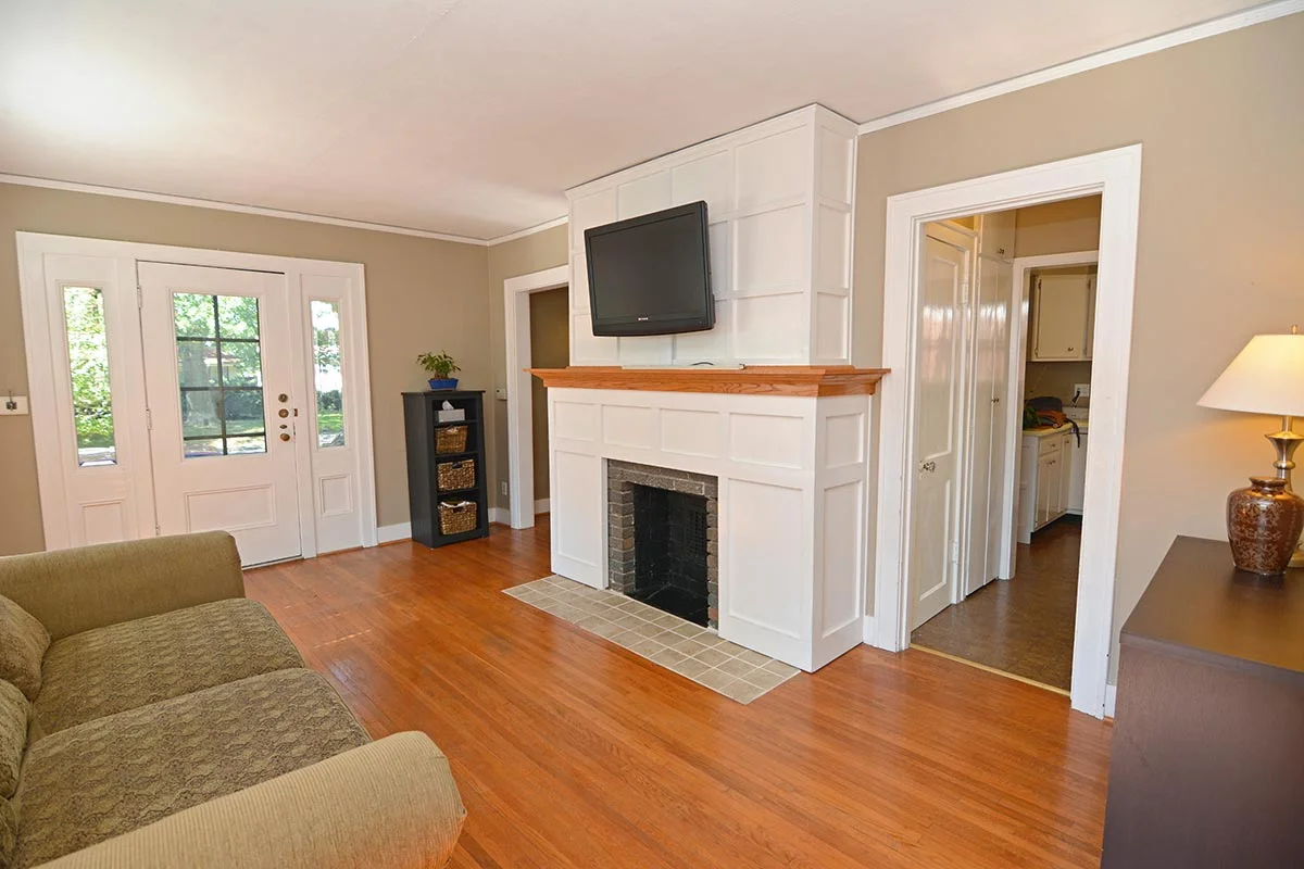 24 Broadway Place - 06.jpg