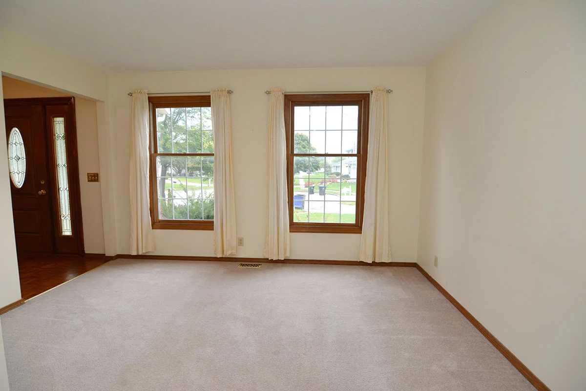 1 Cheviot Court - 02.jpg