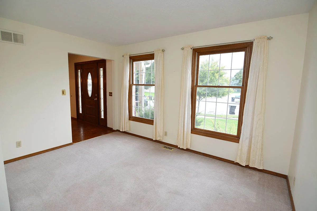 1 Cheviot Court - 03.jpg