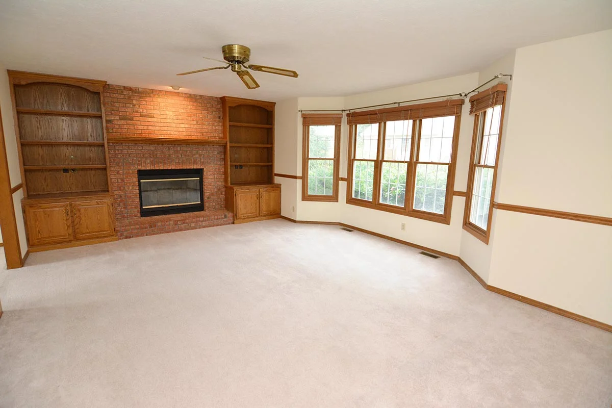 1 Cheviot Court - 04.jpg