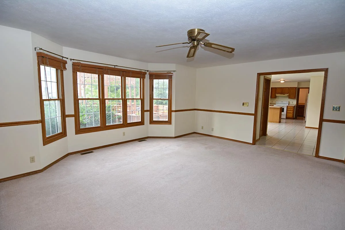 1 Cheviot Court - 06.jpg