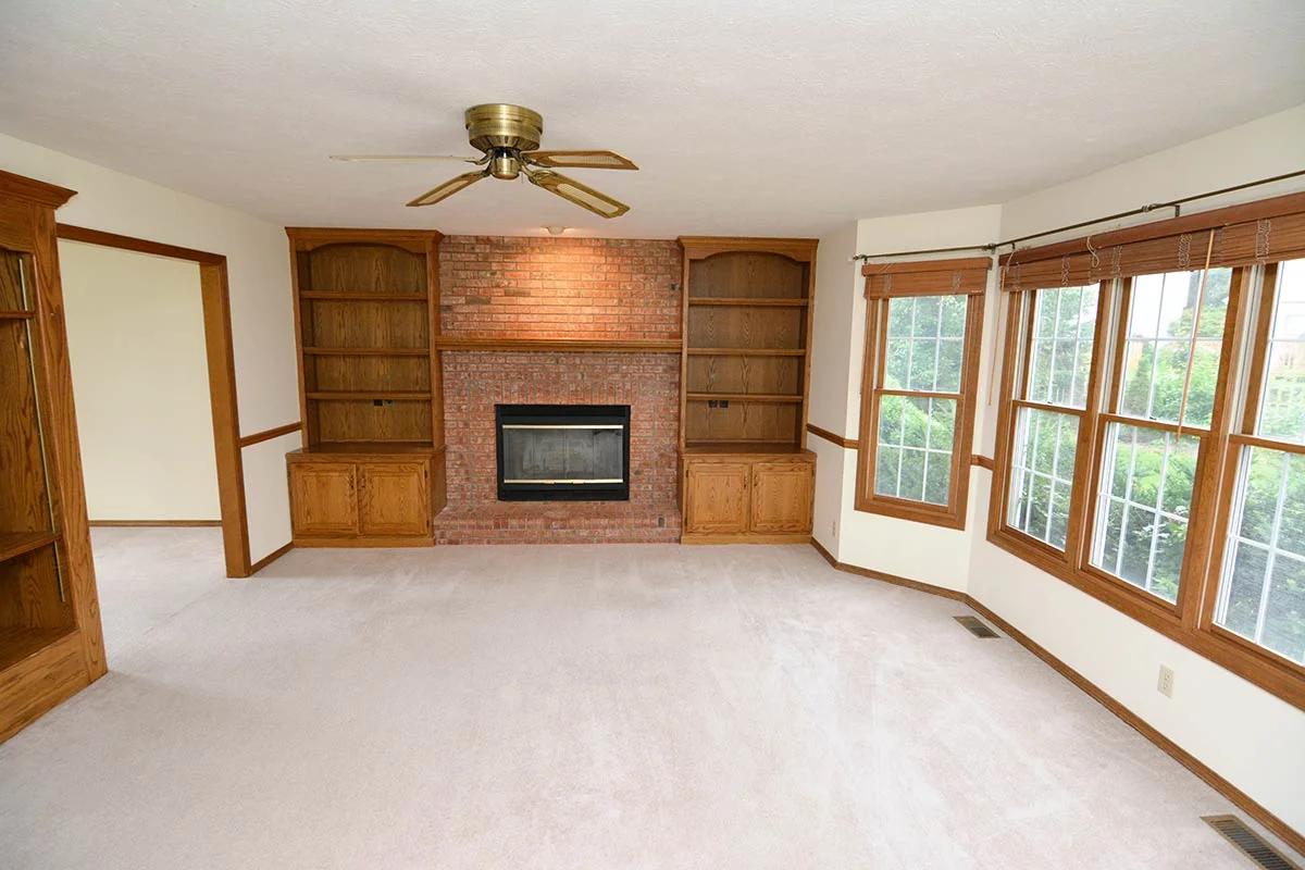 1 Cheviot Court - 05.jpg