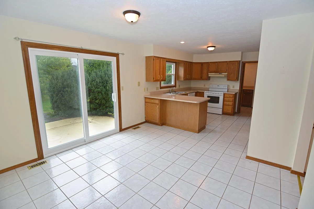 1 Cheviot Court - 07.jpg
