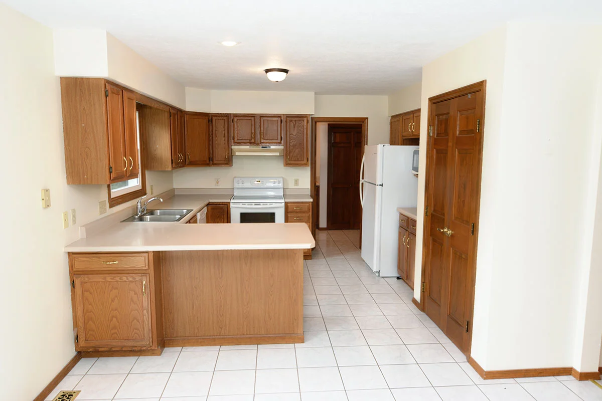 1 Cheviot Court - 08.jpg