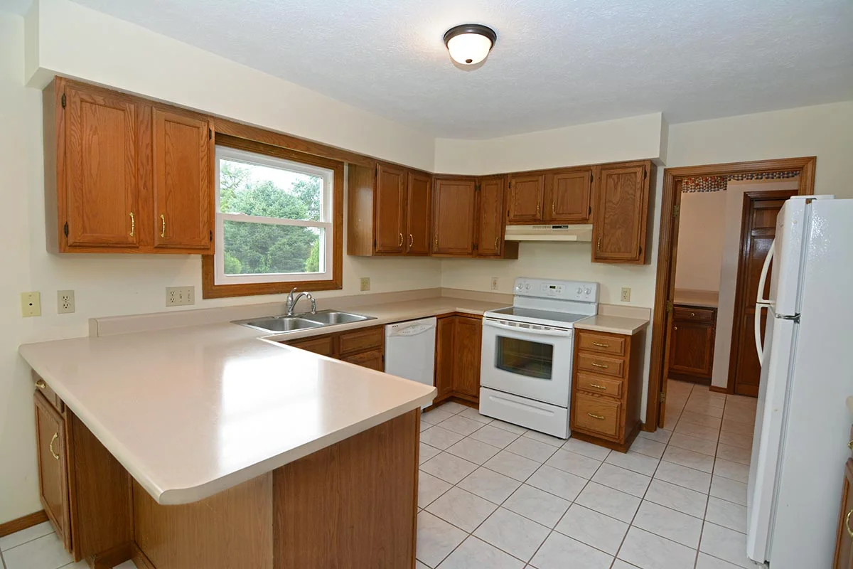 1 Cheviot Court - 09.jpg