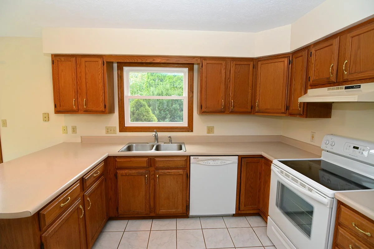 1 Cheviot Court - 11.jpg