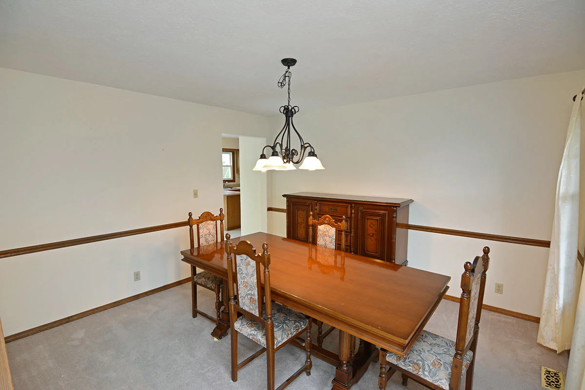 1 Cheviot Court - 13.jpg