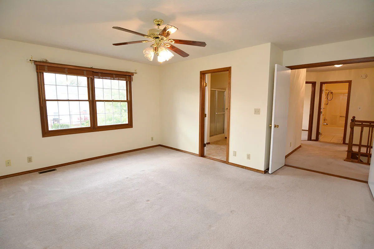 1 Cheviot Court - 15.jpg