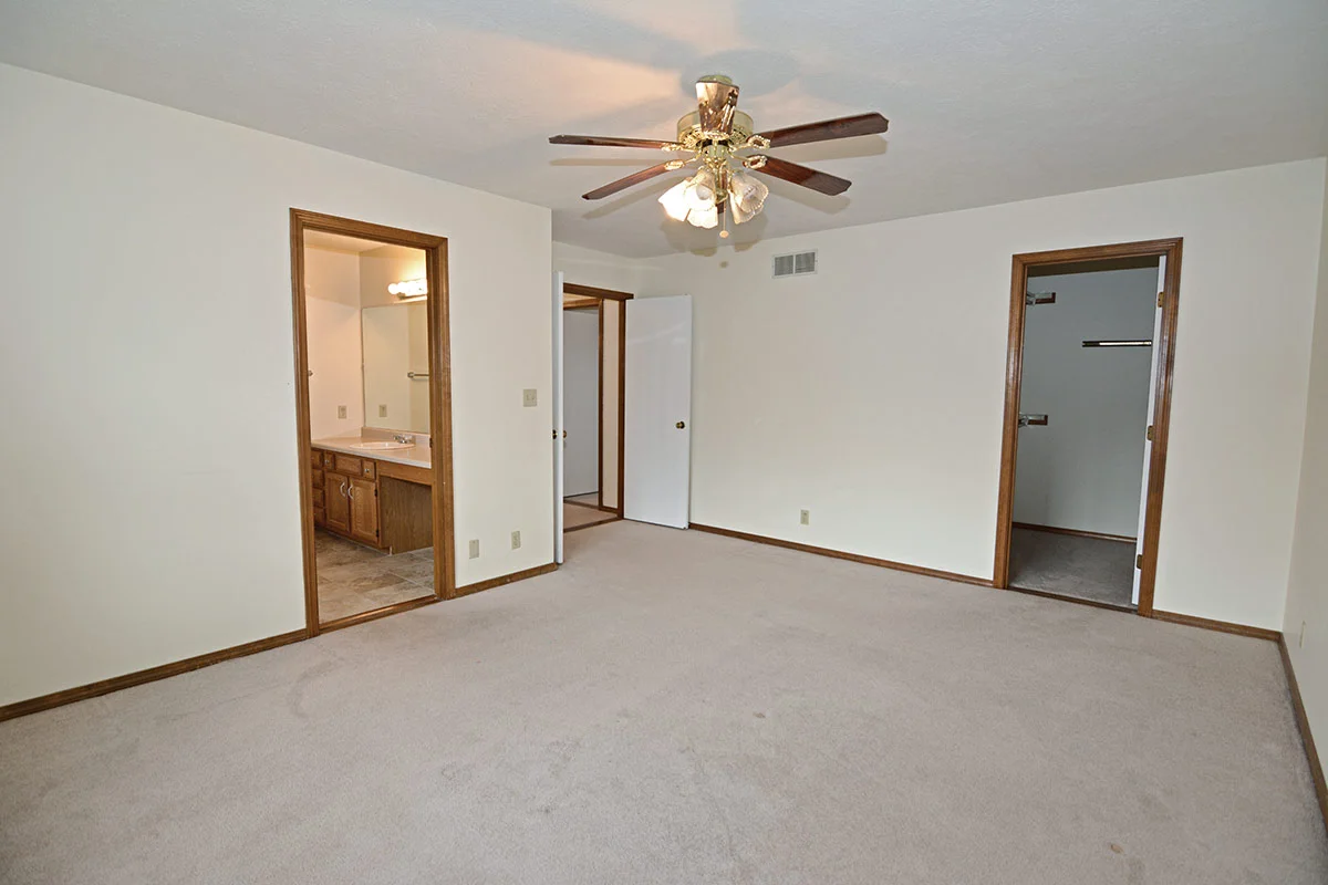 1 Cheviot Court - 16.jpg