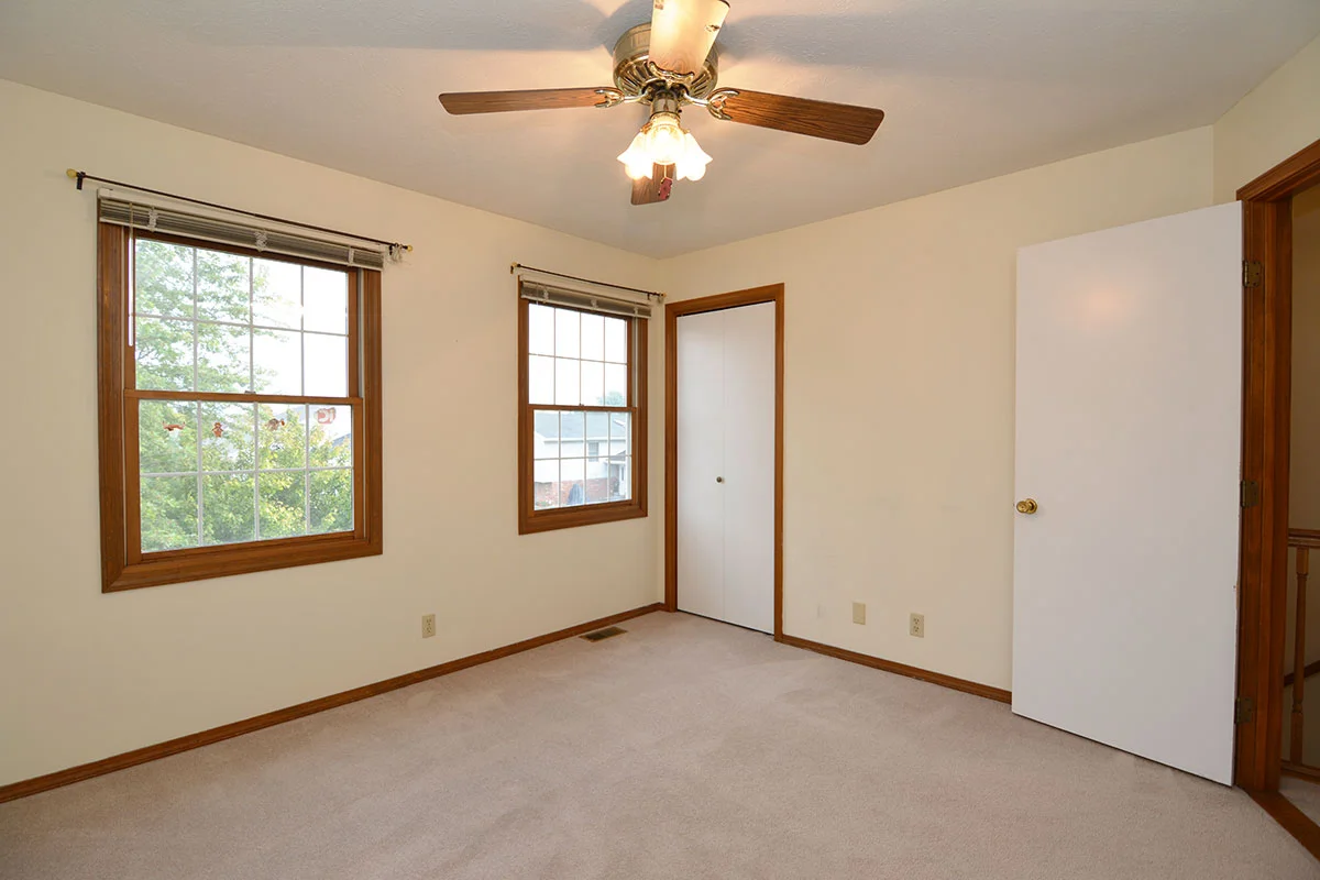 1 Cheviot Court - 19.jpg