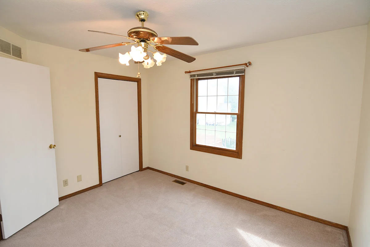 1 Cheviot Court - 20.jpg