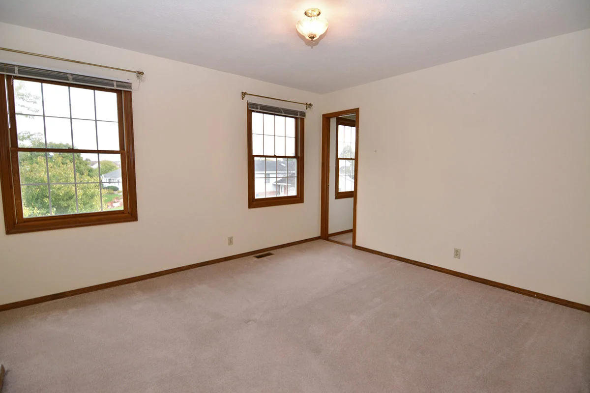 1 Cheviot Court - 22.jpg