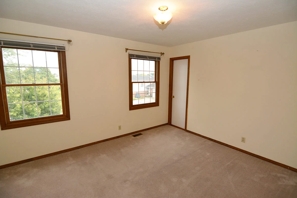 1 Cheviot Court - 23.jpg