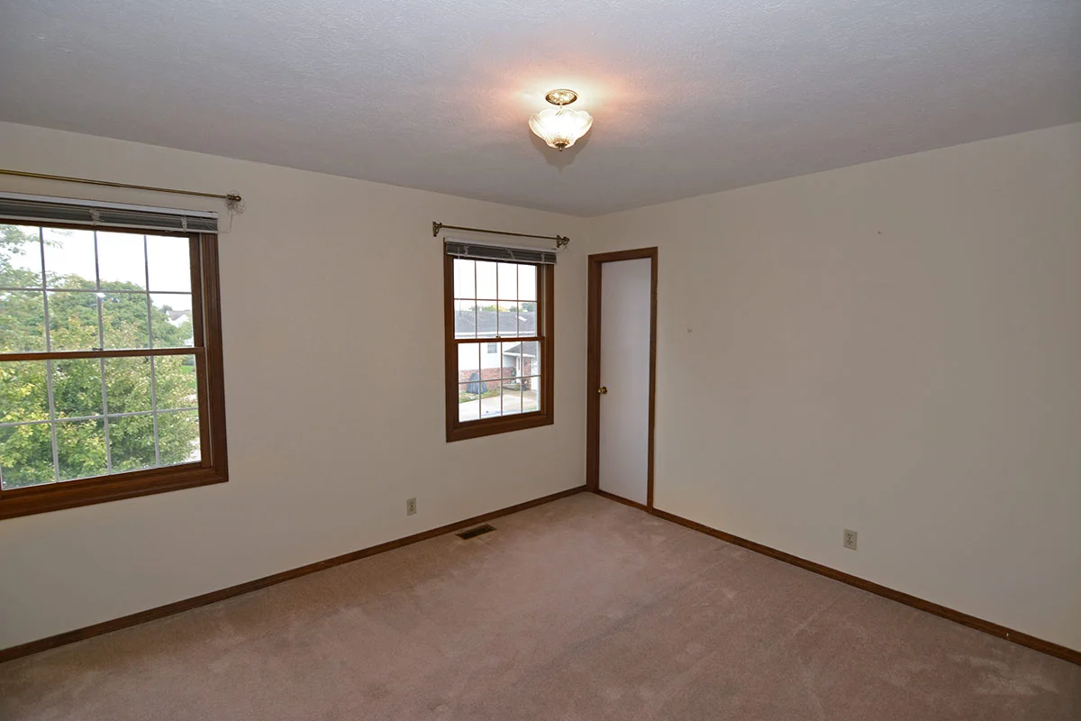 1 Cheviot Court - 24.jpg