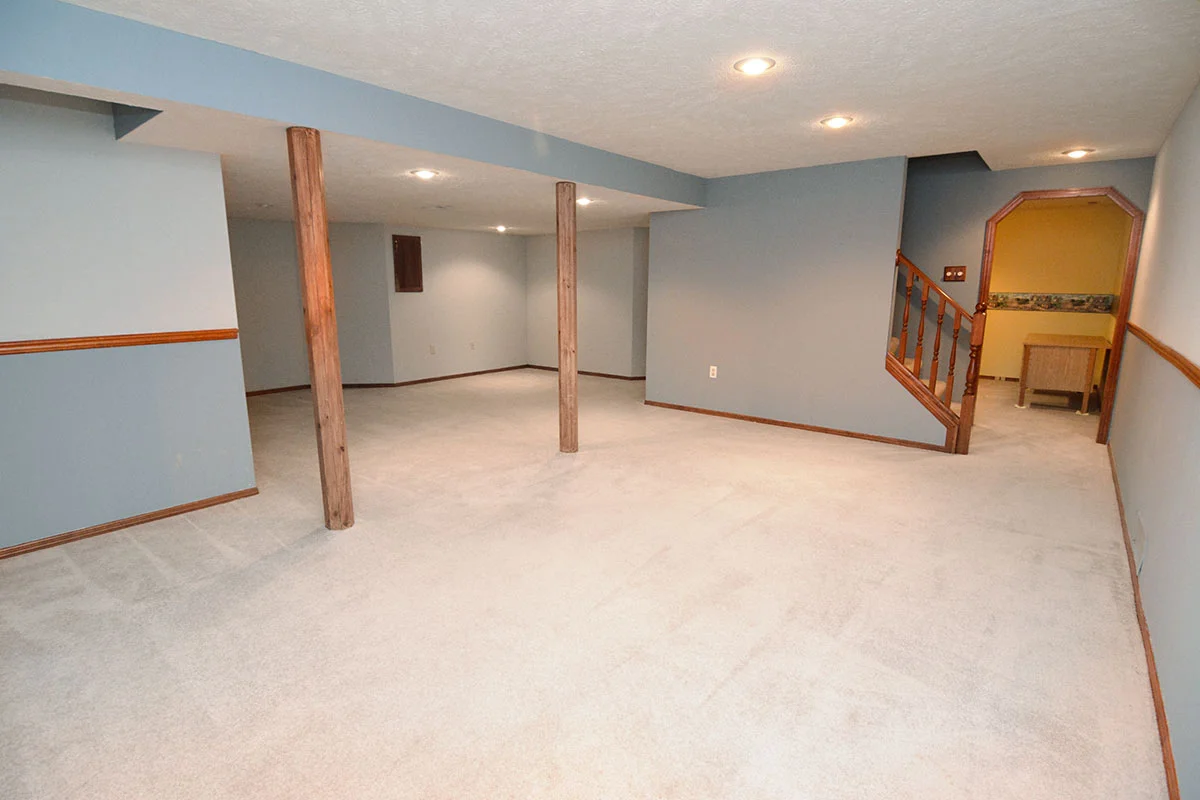 1 Cheviot Court - 26.jpg