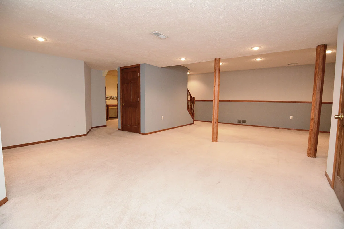 1 Cheviot Court - 27.jpg
