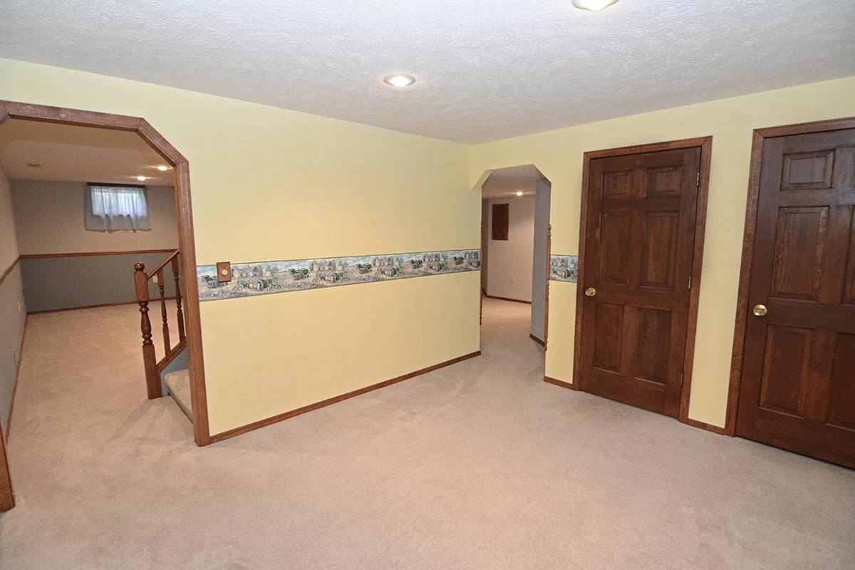 1 Cheviot Court - 28.jpg