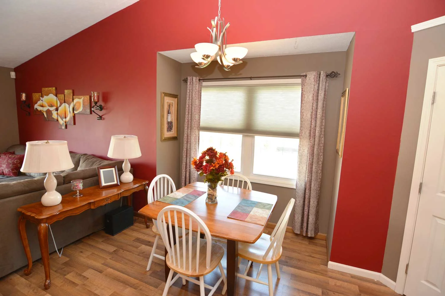 1 Parkshores Drive - 07.jpg
