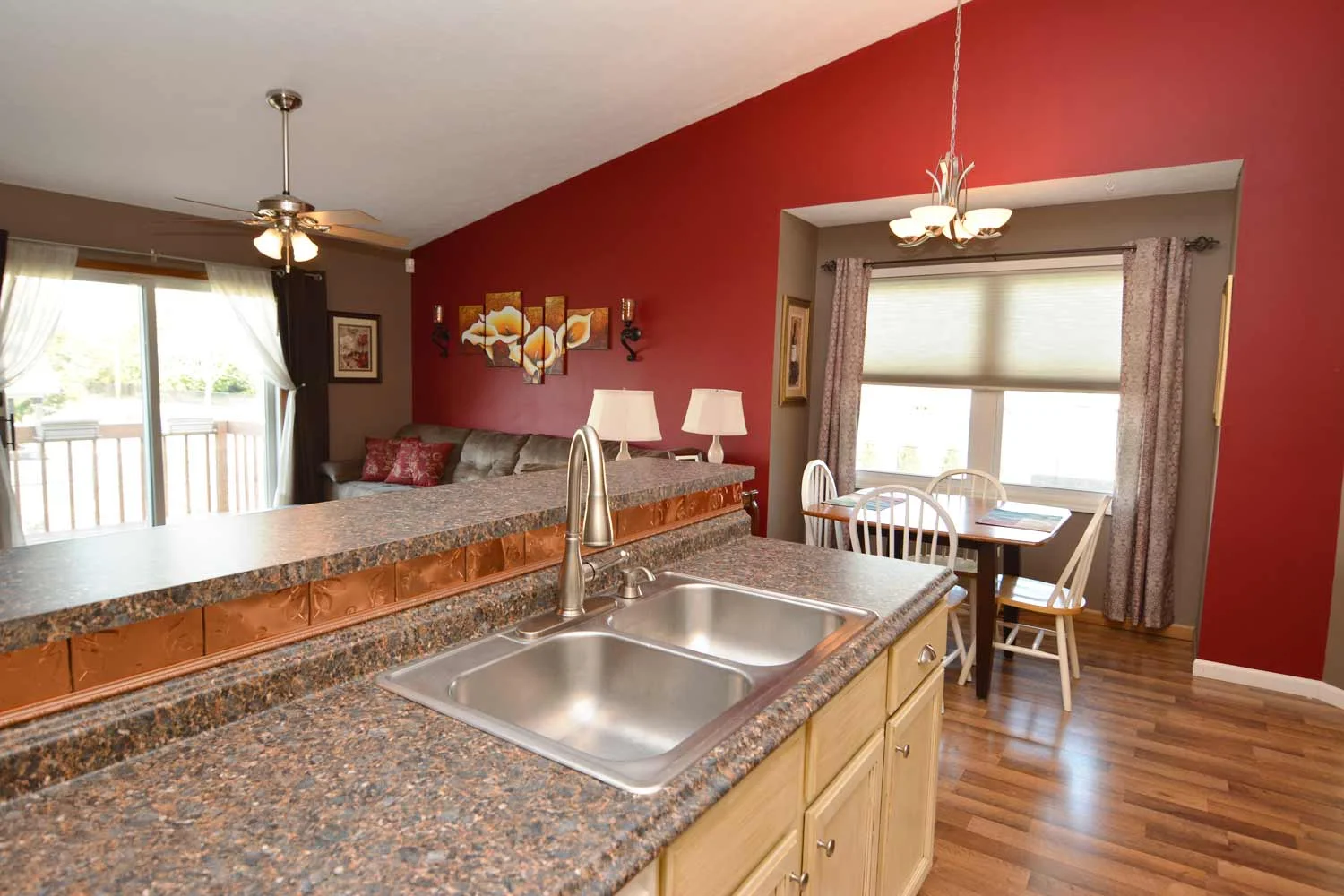 1 Parkshores Drive - 10.jpg