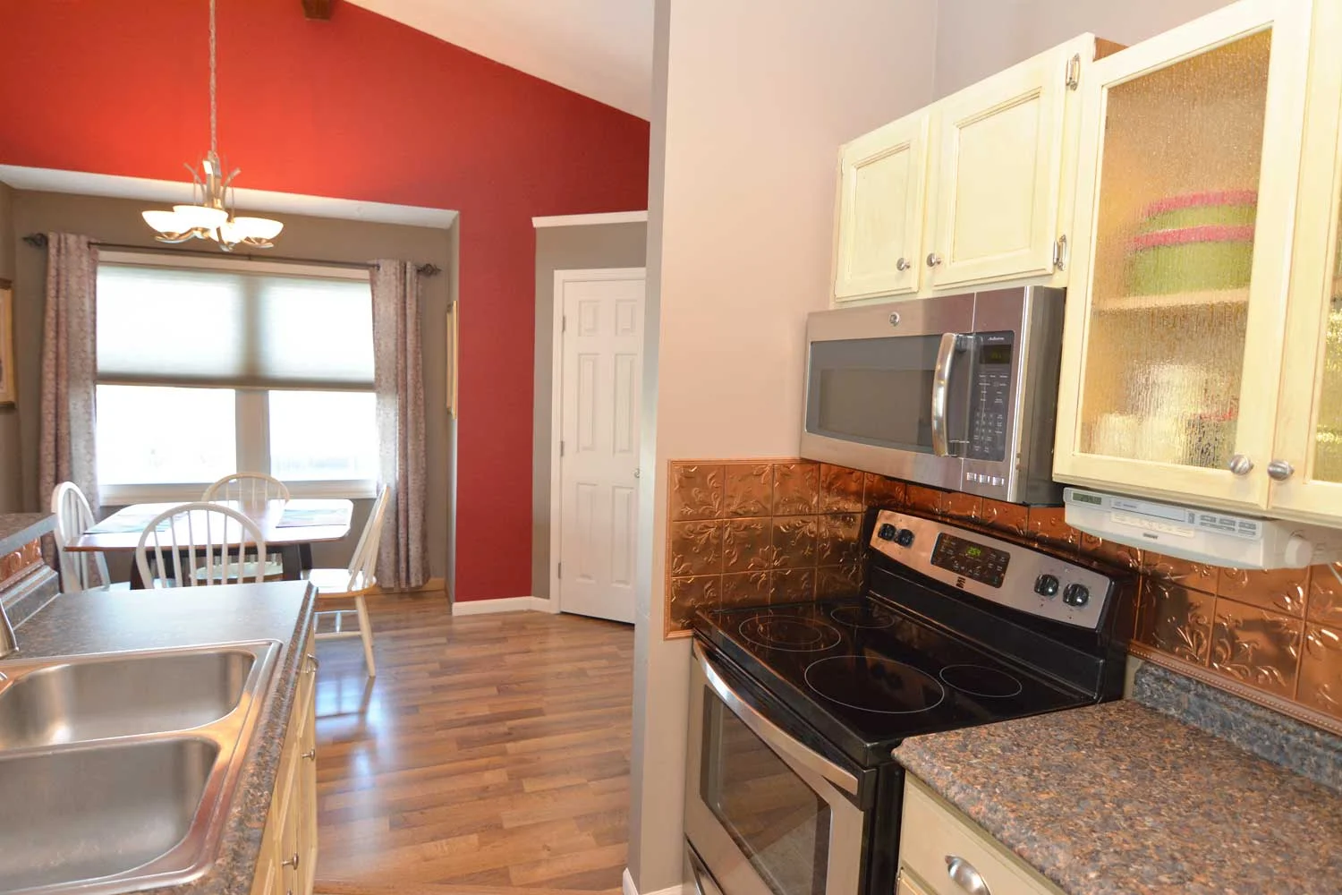 1 Parkshores Drive - 11.jpg