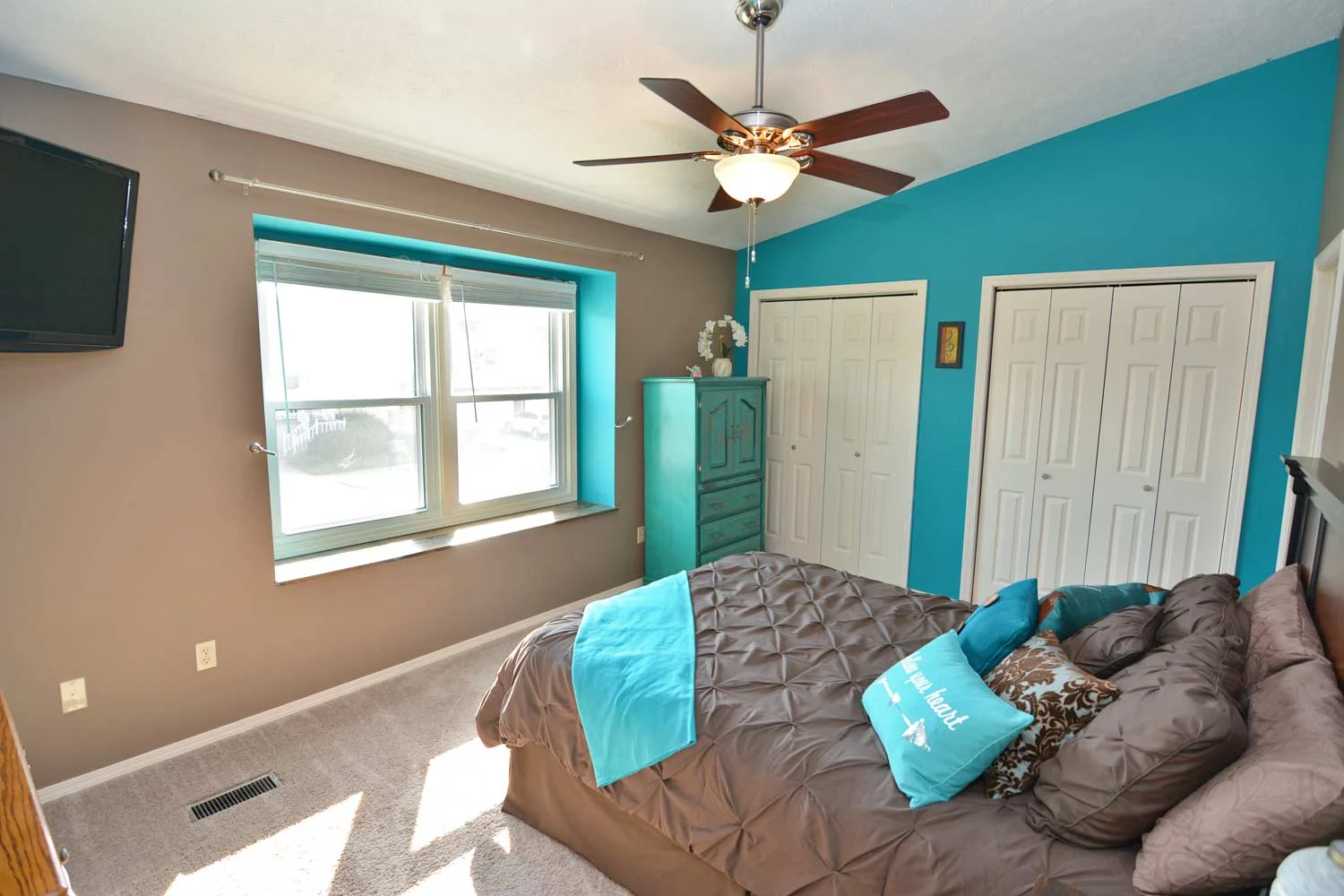 1 Parkshores Drive - 17.jpg