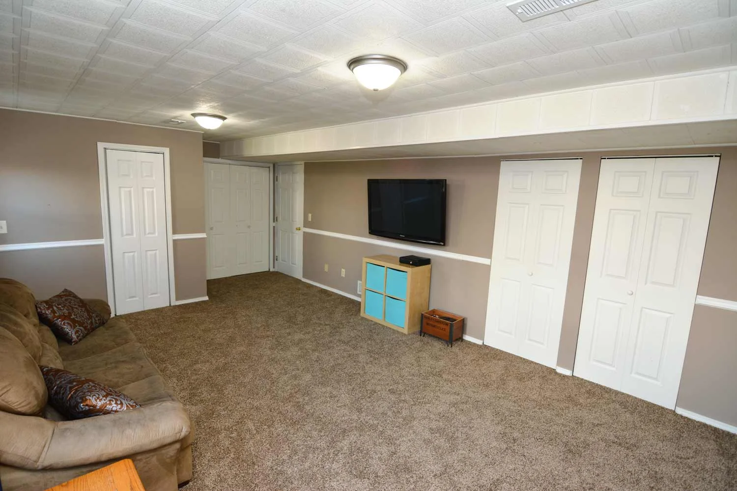 1 Parkshores Drive - 25.jpg