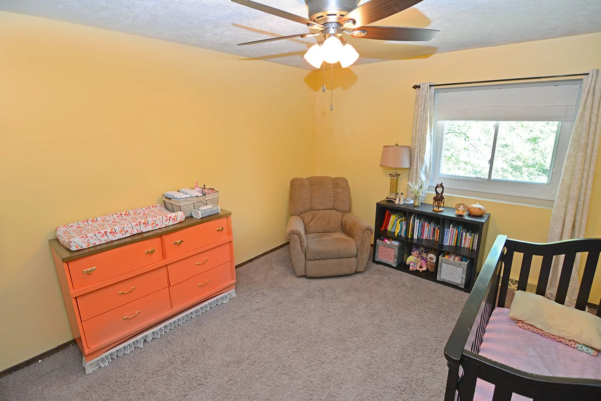 2511 Yorktown - 19.jpg