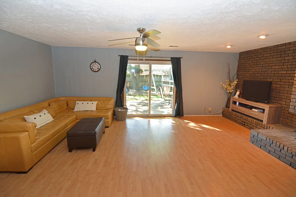 2511 Yorktown - 23.jpg